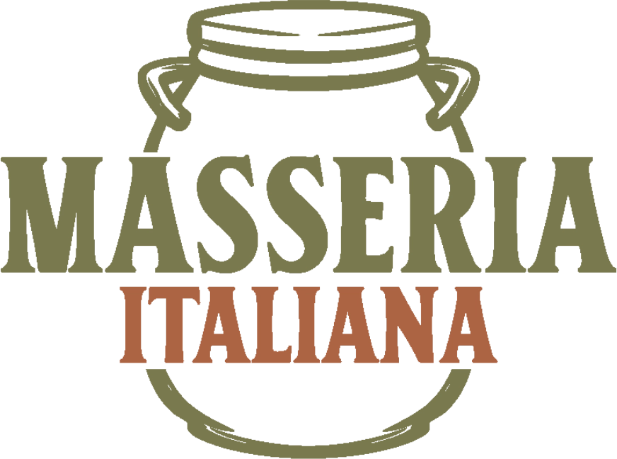 Masseria Italiana