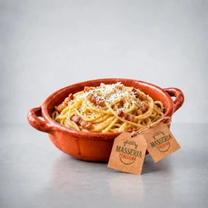 Carbonara