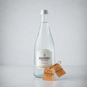 Agua