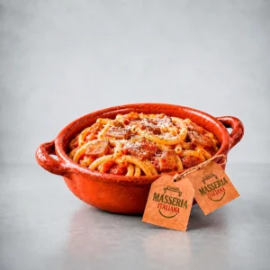 Amatriciana
