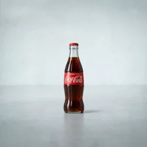 Coca-Cola 33cl