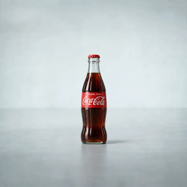 Coca-Cola 33cl