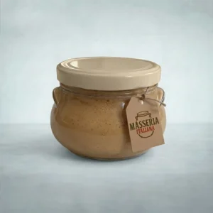 Crema di Caffè