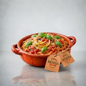 Pomodoro