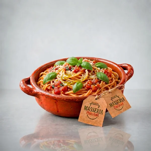 Pomodoro