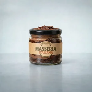 Tiramisù Cioccolato