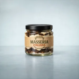 Tiramisù Classico